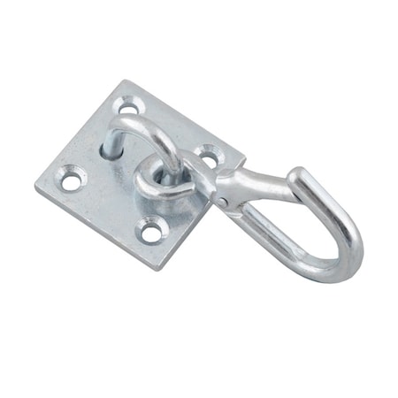 Jacks Imports Tie Snap 11140